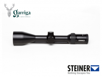 STEINER RANGER 4 3-12X56